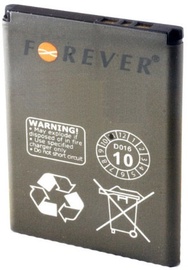 Baterija Forever, Li-ion, 1350 mAh