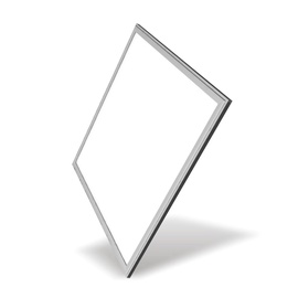 Montuojamas šviestuvas Kanlux Ecolux, 36W, LED, 2vnt.