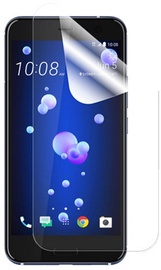 Защитная пленка на экран Forcell For HTC U11/U11 Dual