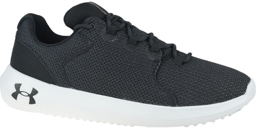 Спортивная обувь Under Armour Ripple 2.0, белый/черный, 43