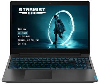 Lenovo IdeaPad L340-15IRH Gaming 81LK01PVLT