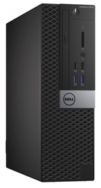 Dell OptiPlex 3040 SFF RM9348 Renew