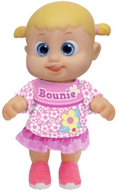 Bouncin Babies Bounie Learning To Walk 802001