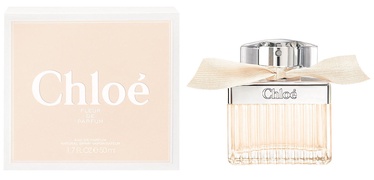 Parfüümvesi Chloe Chloe Fleur 50ml EDP
