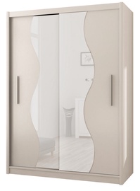 Stolar Tokyo 5 White