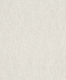 Viniliniai tapetai Rasch Deco Style 602005