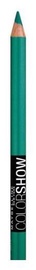 Maybelline Color Show Crayon Kohl Liner 1.2g 300