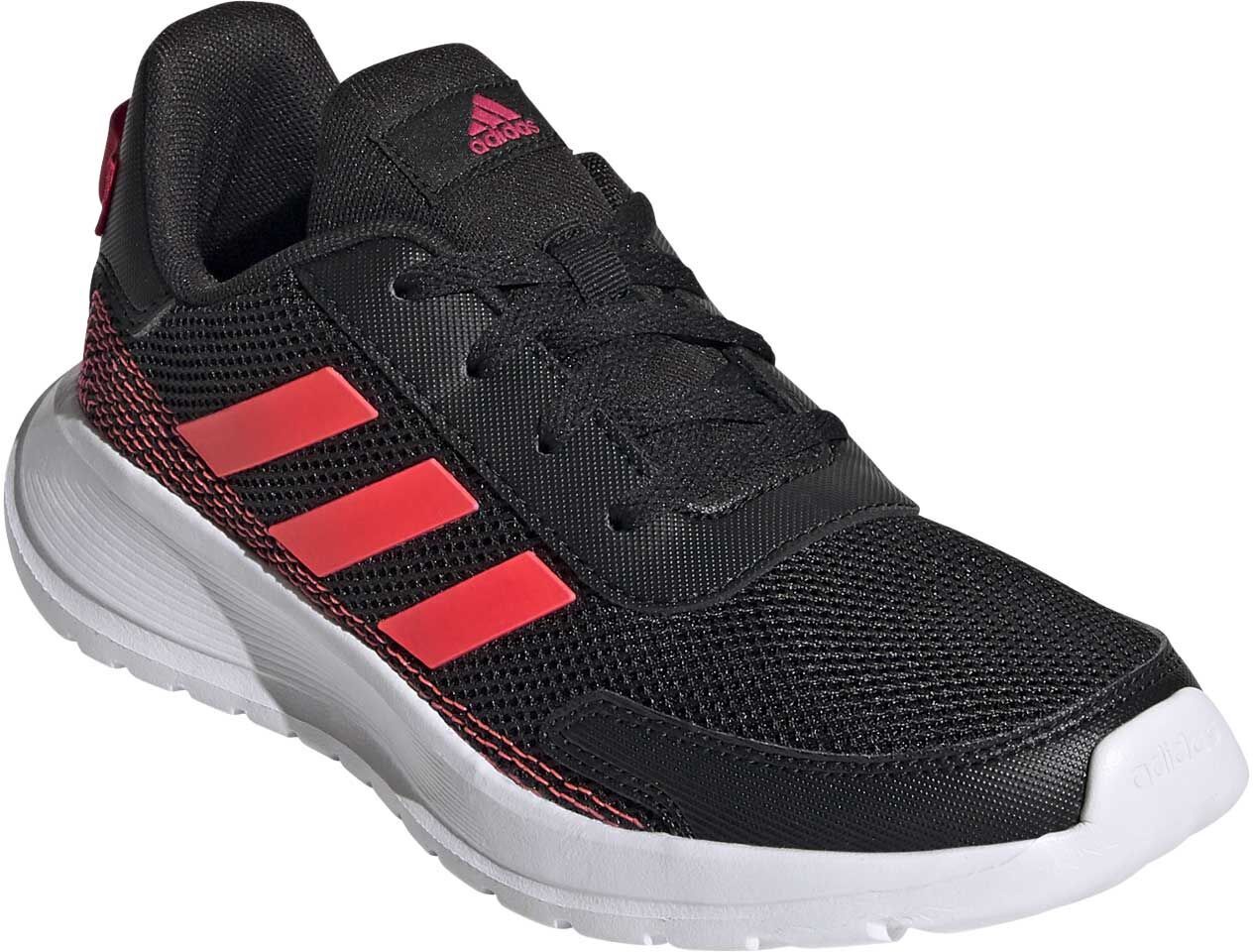 adidas tensor shoes kids