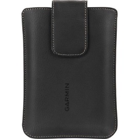 Dėklas Garmin Carry Case 5” & 6”