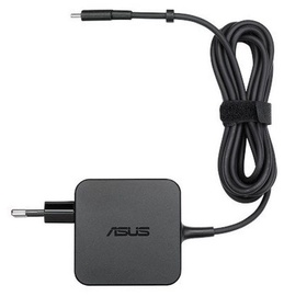 Asus U65W-01 Adapter
