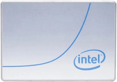 Serveri kõvaketas (SSD) Intel, 2.5", 1 TB