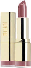 Губная помада Milani Color Statement 42, 3.97 г