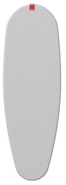 Чехол для гладильной доски Rayen Basic Easyclip Aluminium Ironing Board Fabric 130x47cm