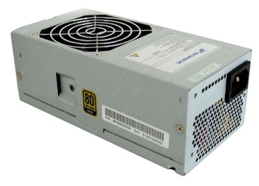 Fortron FSP300-60SGV 300W