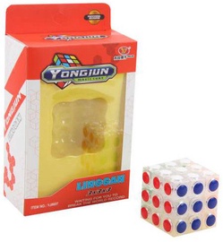 Galda spēle Tommy Toys Magic Cube HWA1084612