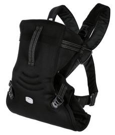 Chicco Baby Carrier EasyFit Special Edition Empire