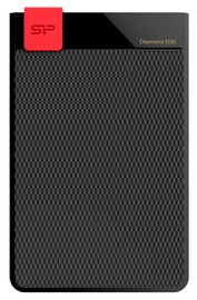 Silicon Power Diamond D30 2.5" 2TB USB 3.1