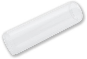 EK Water Blocks EK-RES X3 Tube 250 204mm