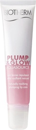 Lūpu balzams Biotherm Aquasource Everplump Plump & Glow, 13 ml