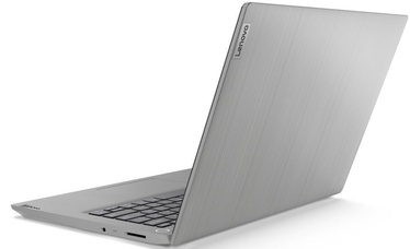 Ноутбук Lenovo IdeaPad 81W0007YPB_12 PL AMD Ryzen 7, 12GB/512GB, 14″