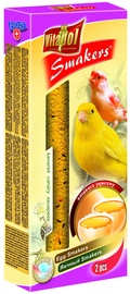 Закуска Vitapol Smakers, 0.05 кг