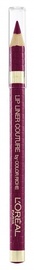L´Oreal Paris Color Riche Couture Lip Liner 1.2g 374