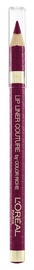 Huulepliiats L´Oréal Paris Color Riche 374 Intense Plum