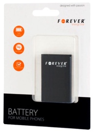 Telefona baterija Forever, Li-ion, 1400 mAh