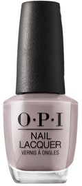 OPI Nail Lacquer 15ml NLI53