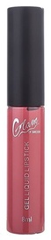Губная помада Glam Of Sweden Gel Liquid, 8 мл
