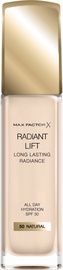 Max Factor Radiant Lift Foundation 30ml 50