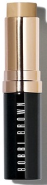 Tonālais krēms Bobbi Brown Skin Foundation 01 Warm Ivory, 9 g