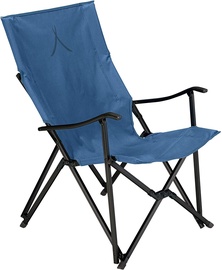 Krēsls Grand Canyon El Tovar Dark, zila