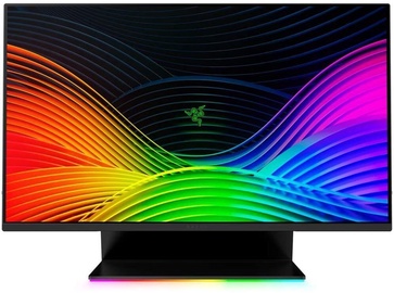 Razer Raptor 27