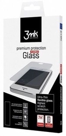 Ekraani kaitsekile 3MK Flexible Glass MediaPad T3