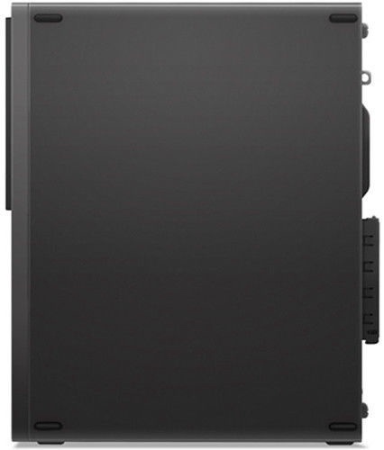 Стационарный компьютер Lenovo 10ST008HPB ThinkCentre M720 SFF Intel® Core™ i5-9400 (9 MB Cache), Intel (Integrated), 16 GB