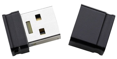 USB zibatmiņa Intenso Micro Line, 8 GB