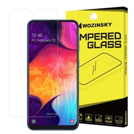 Wozinsky Screen Protector For Samsung Galaxy A30/A50