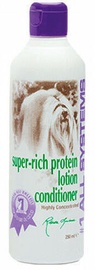 #1 All Systems Super Rich Protein Lotion Conditioner 500ml