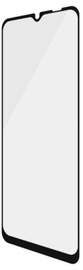 Защитная пленка на экран PanzerGlass KOMPUTRONIK.7251
