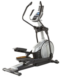 NordicTrack C5.5 Elliptical Trainer