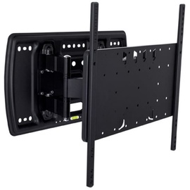 TV hoidik Multibrackets, 26-55", 40 kg
