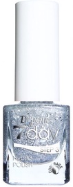 Depend 7day 5ml 7101