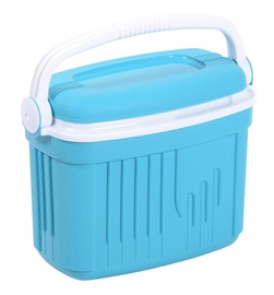 Šaltdėžė Eda Plastiques 19715, 8 l