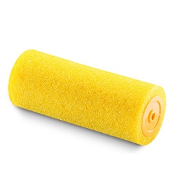 STRUKTUURRULL PEEN 18CM POROLOON
