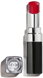Губная помада Chanel Rouge Coco Bloom Destiny, 3 г