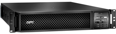 UPS sprieguma stabilizators APC Smart-UPS SRT 2200VA RM