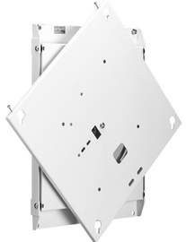 Stiprinājumi monitoriem Hagor 5690, 45 kg
