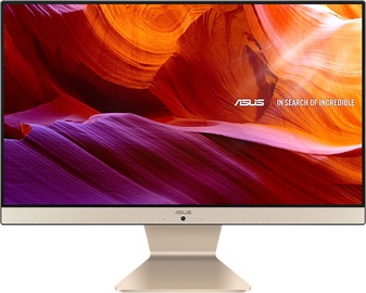 Asus Vivo AIO V222FAK-BA004T Gold PL