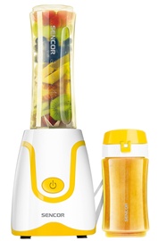 Sencor SBL 2206 Yellow